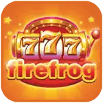 Download FireFrog 777 App for iOS and iPhone